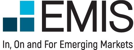 WhatsApp Image 2023-01-09 at 12.34.04 PM